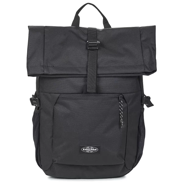 Σακίδιο πλάτης Eastpak TOPROLL PRO 21L
