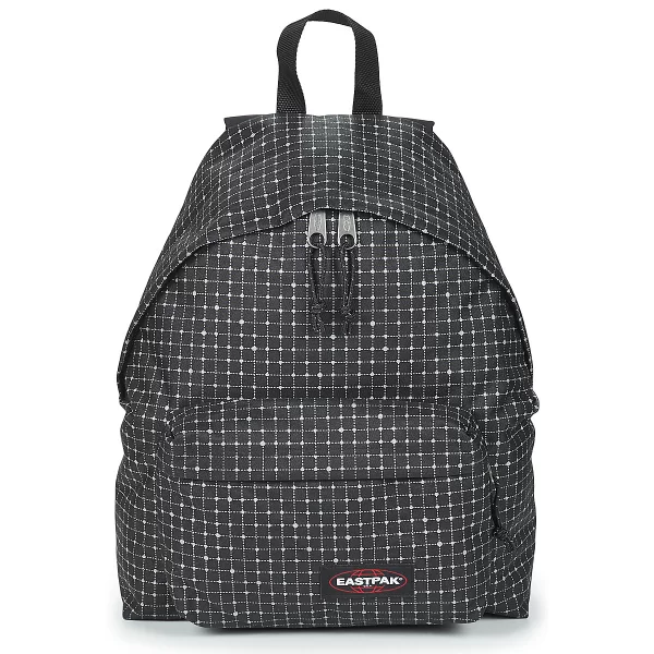 Σακίδιο πλάτης Eastpak PADDED PAK'R 24L