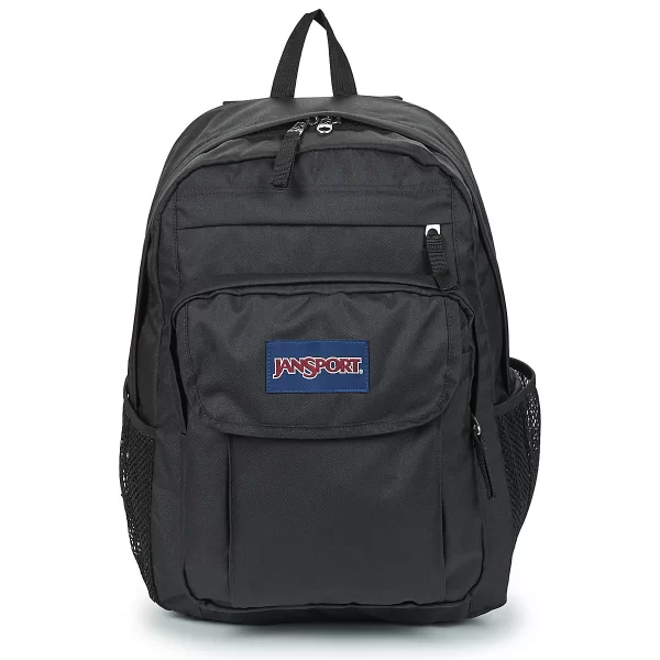 Σακίδιο πλάτης Jansport UNION PACK 27L