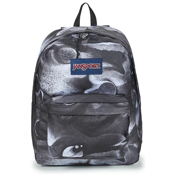 Σακίδιο πλάτης Jansport SUPERBREAK ONE 26L