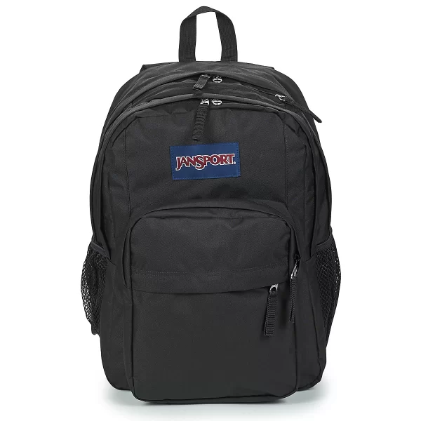 Σακίδιο πλάτης Jansport BIG DAY PACK 34L