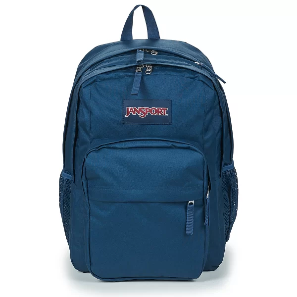 Σακίδιο πλάτης Jansport BIG DAY PACK 34L