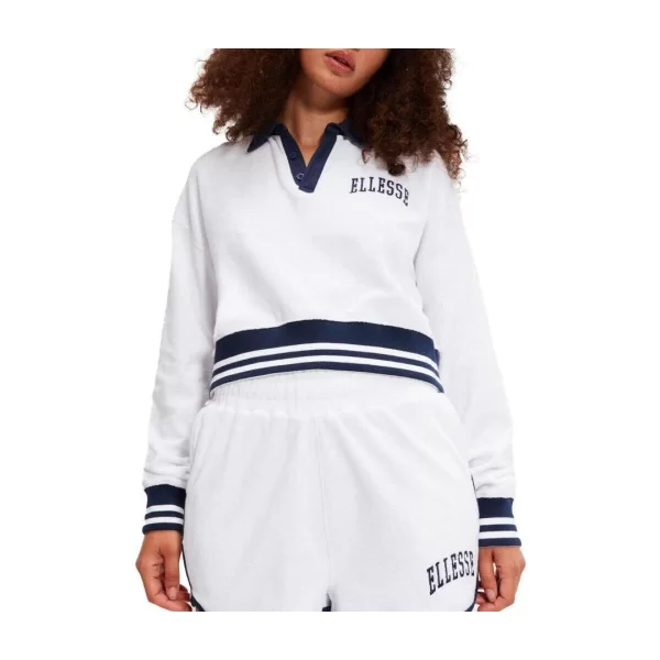 ELLESSE T-shirts & Polos Ellesse 153308