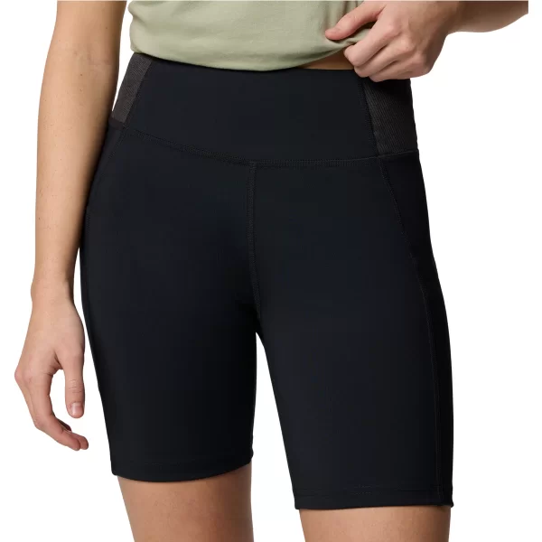 Παντελόνια 7/8 και 3/4 Columbia Boundless Trek 1/2 Tight