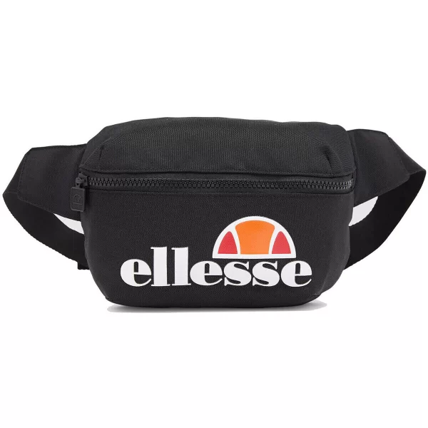 Μπανάνα Ellesse -