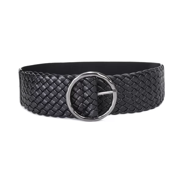 Ζώνη La Modeuse 39530_P66756