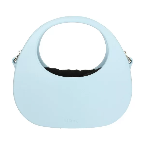 Τσάντες Χειρός O Bag COB14G88