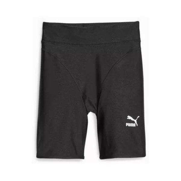 Παντελόνια Puma DARE TO SHORT TIGHTS