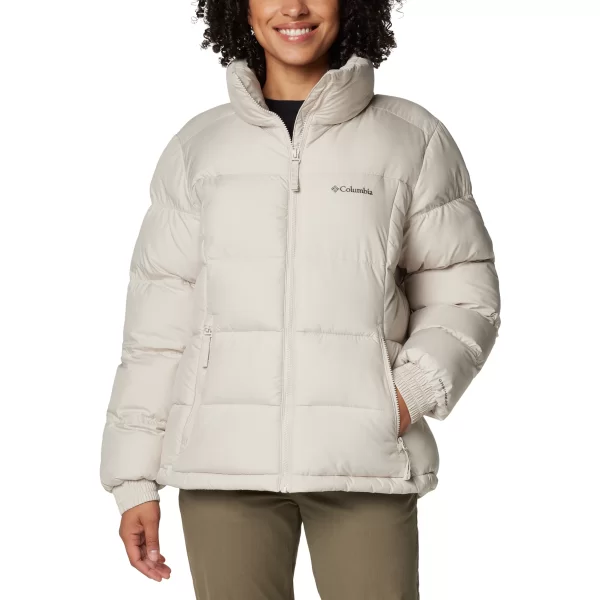 Παρκά Columbia Pike Lake Full Zip Jacket
