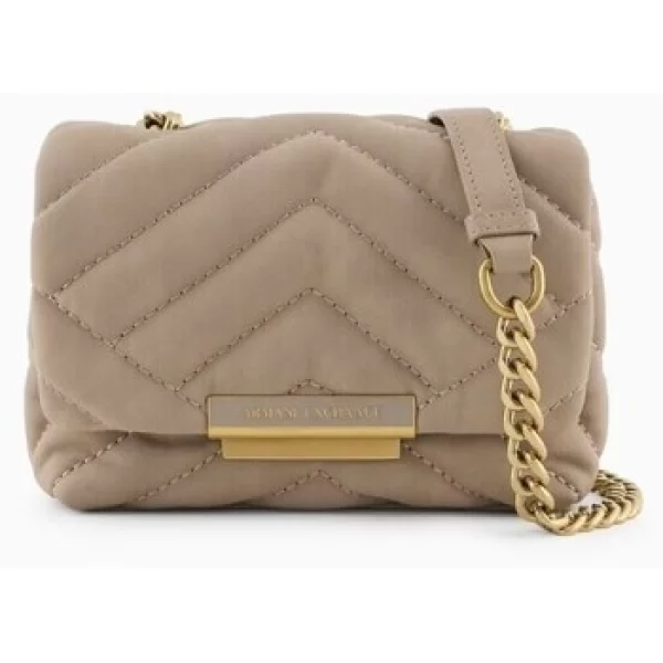 Τσάντα EAX XW000357 AF12448