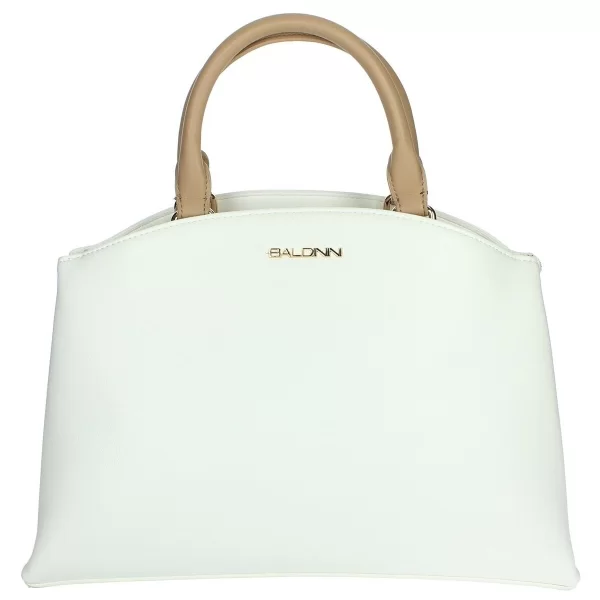Τσάντες Χειρός Baldinini G1N.002