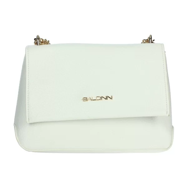 Τσάντες Χειρός Baldinini G1H.003