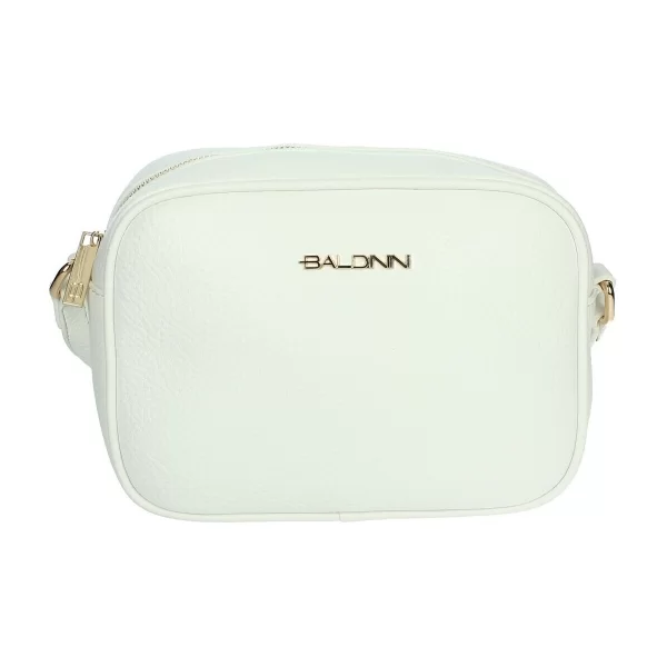 Τσάντες Χειρός Baldinini G1H.001