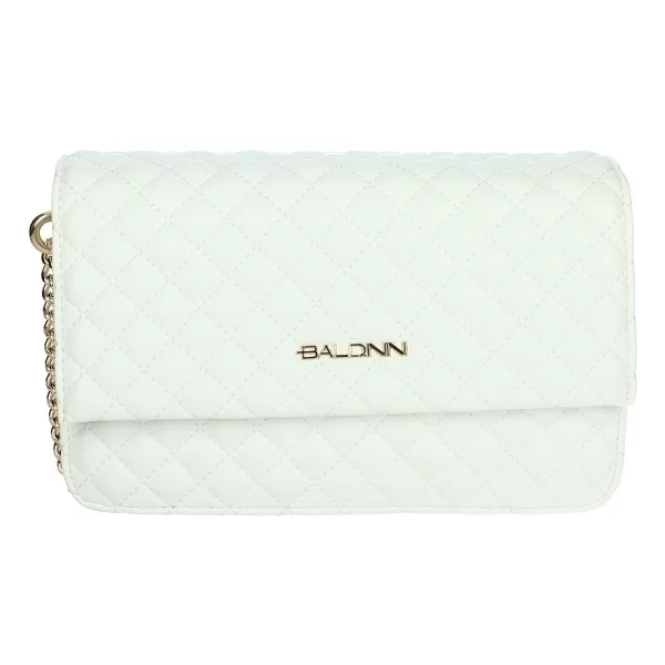 Τσάντες Χειρός Baldinini G1C.003