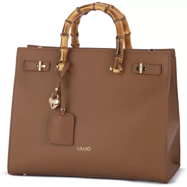 Τσάντα Liu Jo 01036 TOTE M