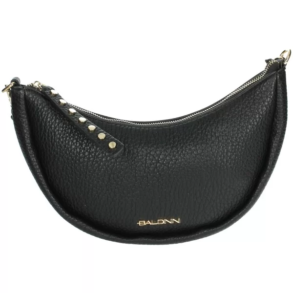 Τσάντες Χειρός Baldinini G1M.001