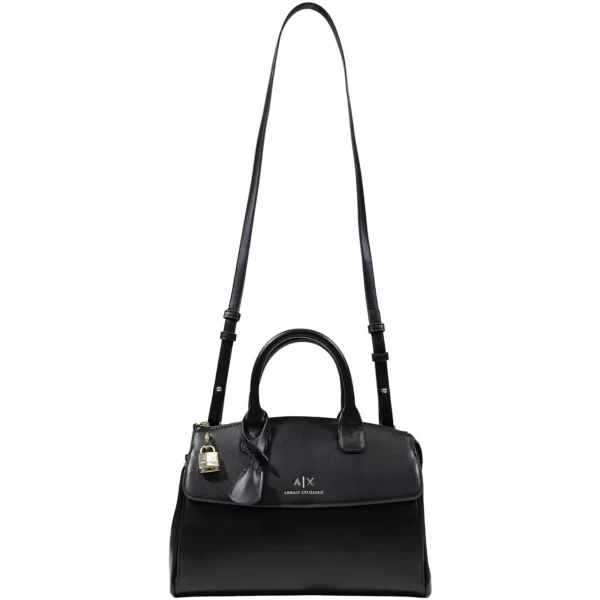 Τσάντα EAX XW000307 AF12040