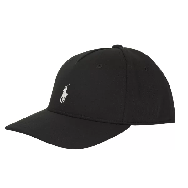 Κασκέτο Polo Ralph Lauren MODERN CAP