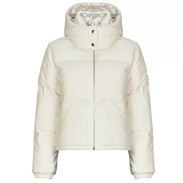 Χοντρό μπουφάν Les Petites Bombes MADEL