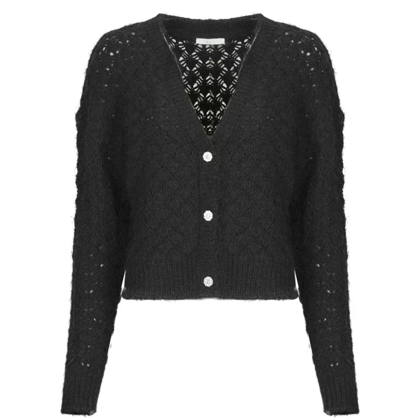 Μπουφάν / Ζακέτες Les Petites Bombes MEGHAN