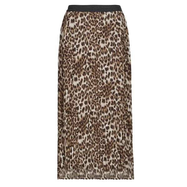 Κοντές Φούστες Les Petites Bombes INEZ