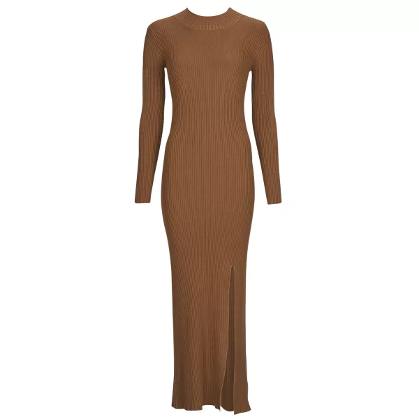 Les Petites Bombes Μακριά Φορέματα Les Petites Bombes MICHELE