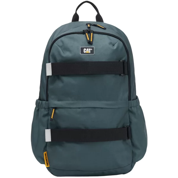 Σακίδιο πλάτης Caterpillar Melbourne Backpack