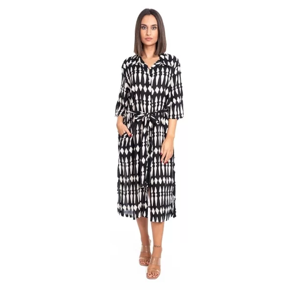 Φορέματα Isla Bonita By Sigris Φόρεμα