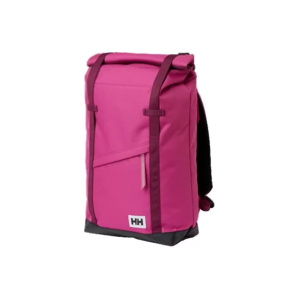 Σακίδιο πλάτης Helly Hansen Stockholm Backpack