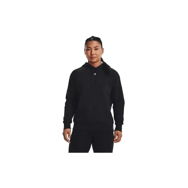 Φούτερ Under Armour Sweat Polaire Ua Rival