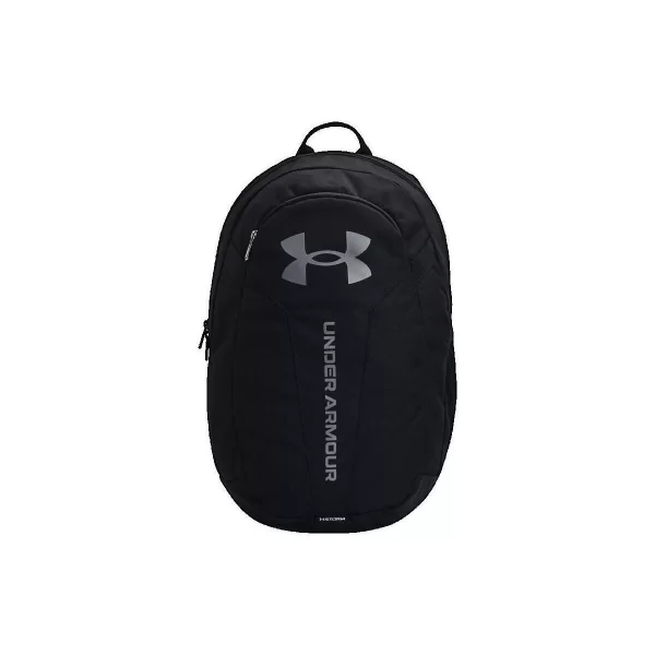 Τσάντα Under Armour Sac À Dos Ua Hustle Lite