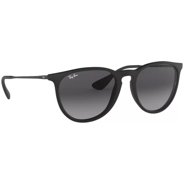 óculos de sol Ray-ban ERIKA 0RB4171
