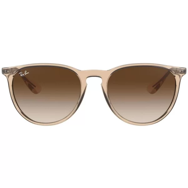 óculos de sol Ray-ban ERIKA 0RB4171