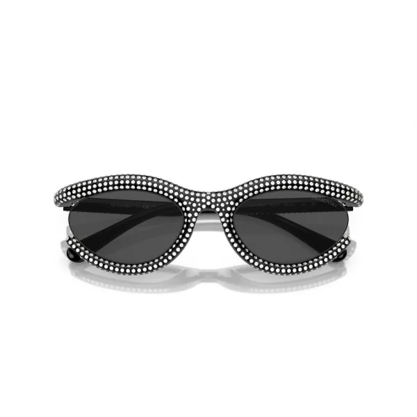 óculos de sol Swarovski 0SK6006