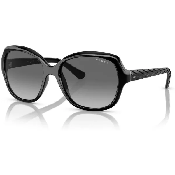 óculos de sol Vogue Eyewear 0VO2871S
