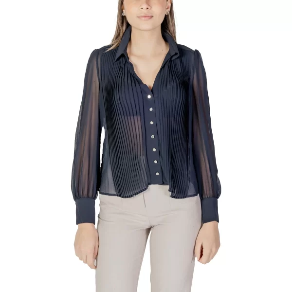 Πουκάμισα Morgan 242-CPLIA