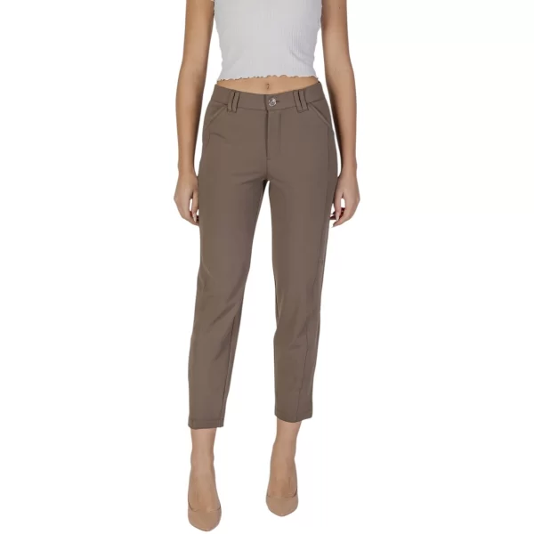 Παντελόνια Street One 378677