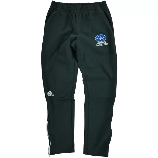 Φόρμες adidas 152517