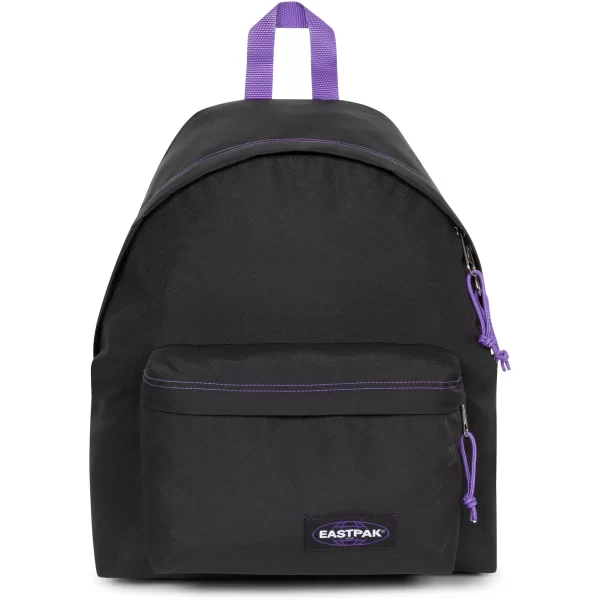 Σακίδιο πλάτης Eastpak 272556