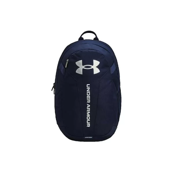 Τσάντα Under Armour Sac À Dos Ua Hustle Lite