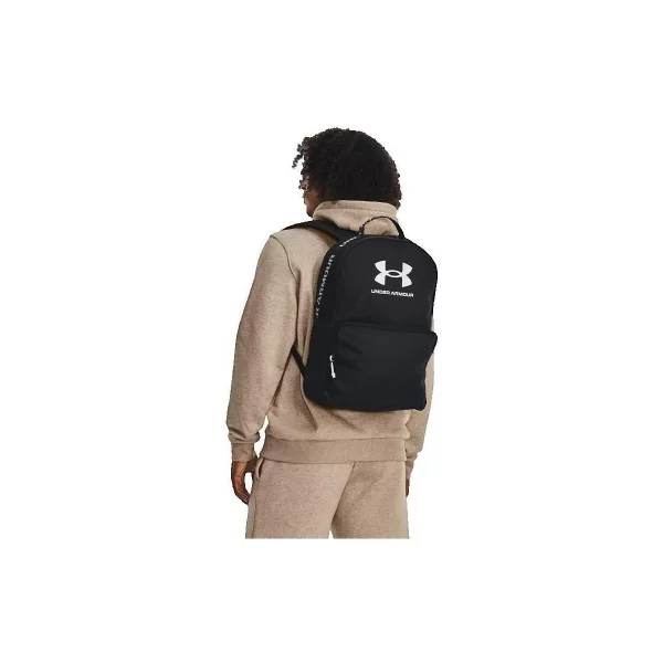 Τσάντα Under Armour Sac À Dos Ua Loudon