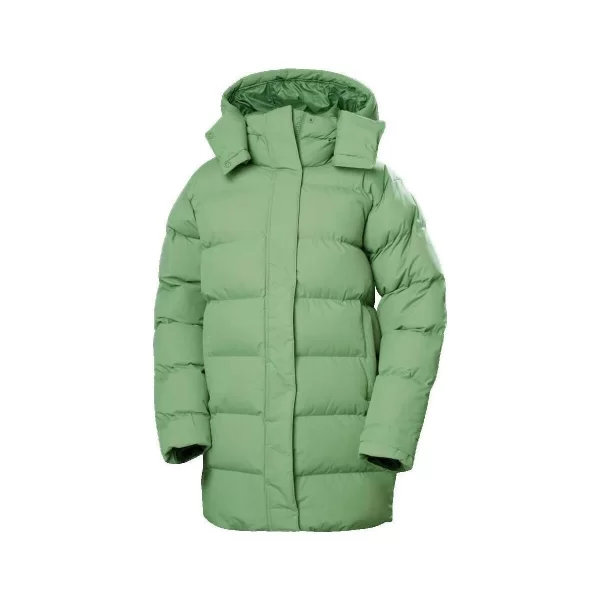 Helly Hansen Παρκά Helly Hansen W Aspire Puffy