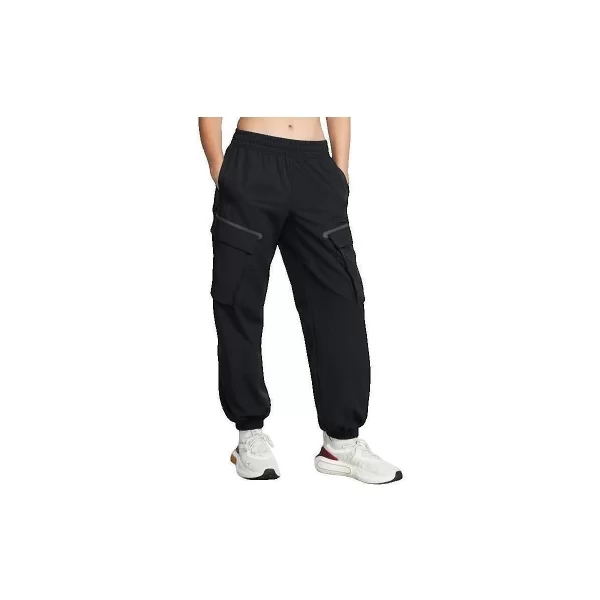 Παντελόνια Under Armour Pantalon Cargo Imparable Ua