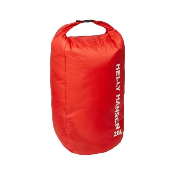Σακίδιο πλάτης Helly Hansen Hh Light Dry Bag 20L
