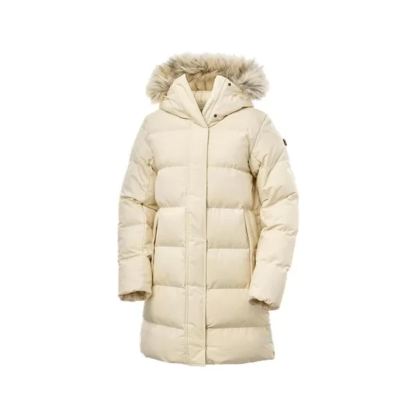 Helly Hansen Σακάκια Helly Hansen W Blossom Puffy