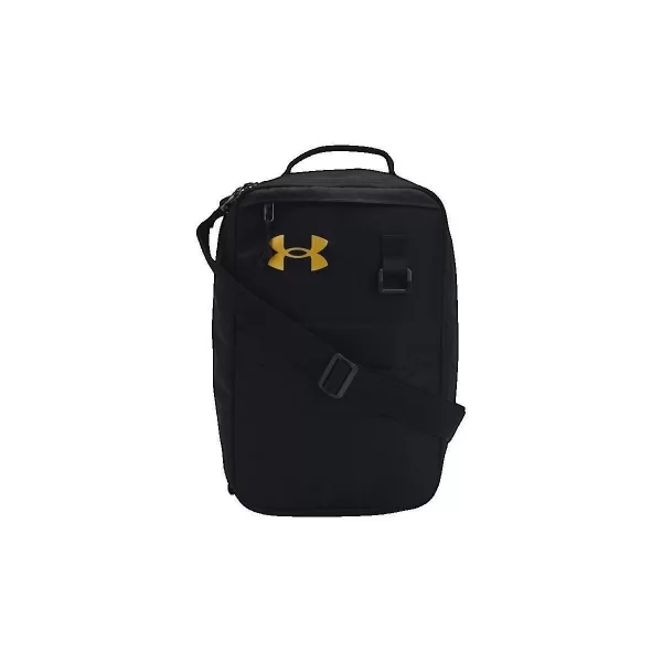 Τσάντα Under Armour Ua Contient Un Sac De Baskets