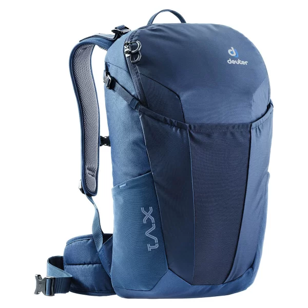 Σακίδιο πλάτης Deuter XV 1 3850018-3379