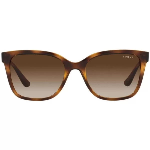 óculos de sol Vogue Eyewear 0VO5426S