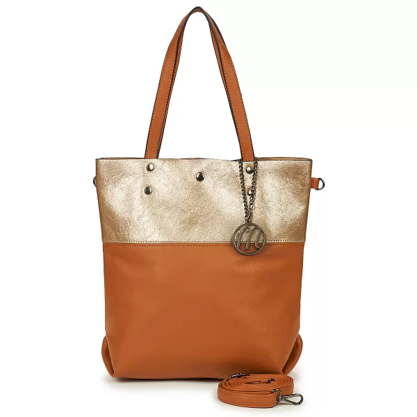 Shopping bag Moony Mood ANITA