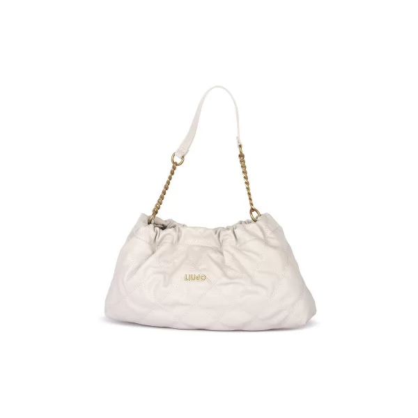 Τσάντα Liu Jo 0459 S HOBE